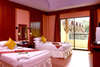 Diamond Cottage Resort & Spa 